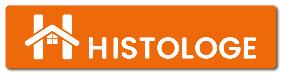 Logo HISTOLOGE